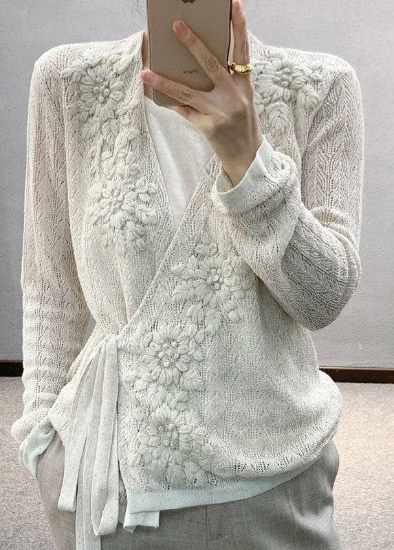 Elegantly Styled Top for Everyday Wear
