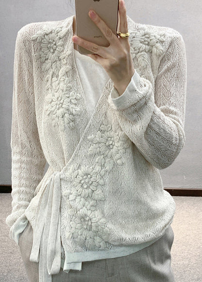 Elegantly Styled Top for Everyday Wear