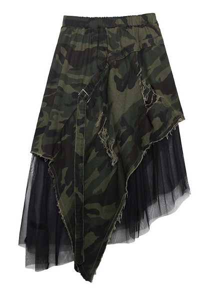 A Vintage Style Garment with Delicate Timeless Details