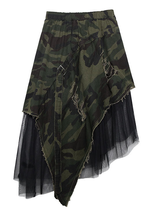 A Vintage Style Garment with Delicate Timeless Details