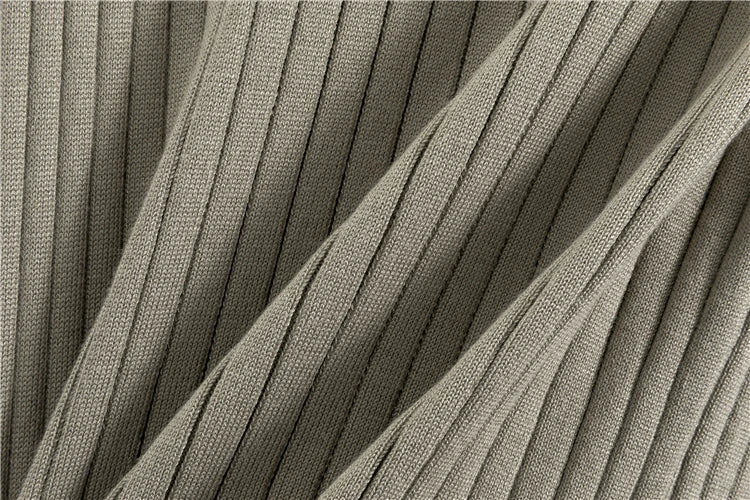 Beautifully Finished Garment in a Timeless Design