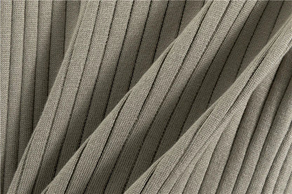 Beautifully Finished Garment in a Timeless Design
