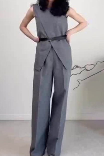 Beautifully Crafted Garment in a Classic Style