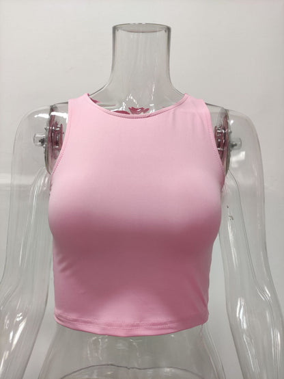 Vintage Inspired Top with a Contemporary Edge
