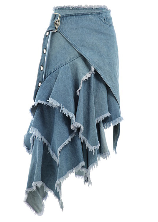 Classic Vintage Garment with a Flattering Fit