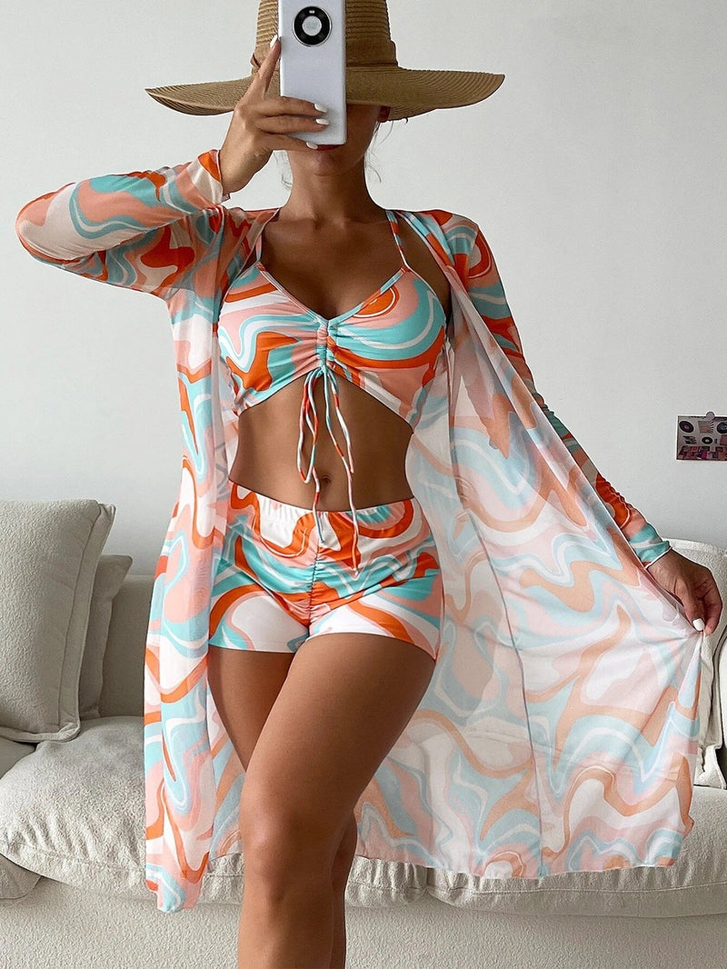 Classic Vintage & Enduringly Stylish Garment