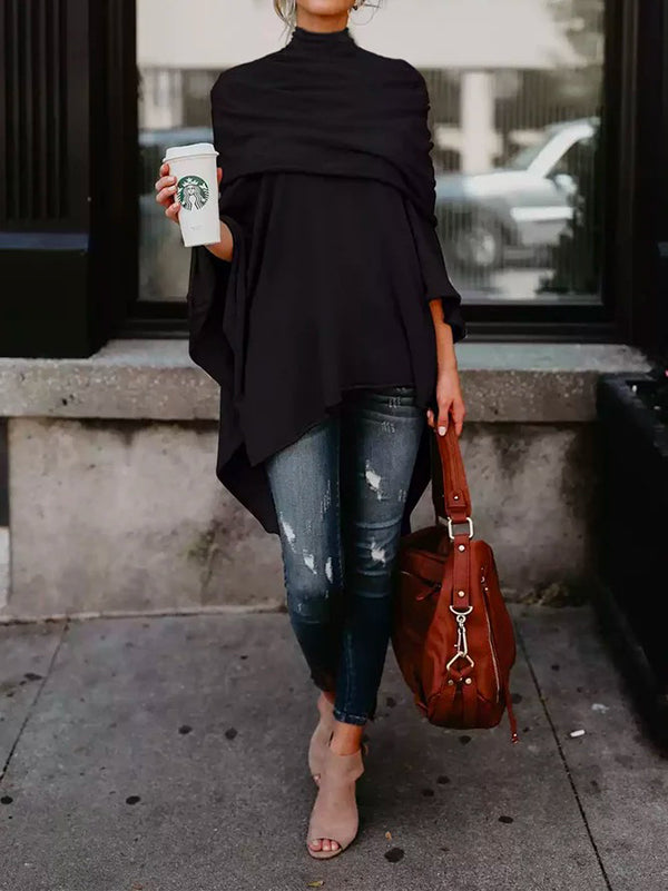 Classic Vintage & Enduringly Stylish T-Shirt
