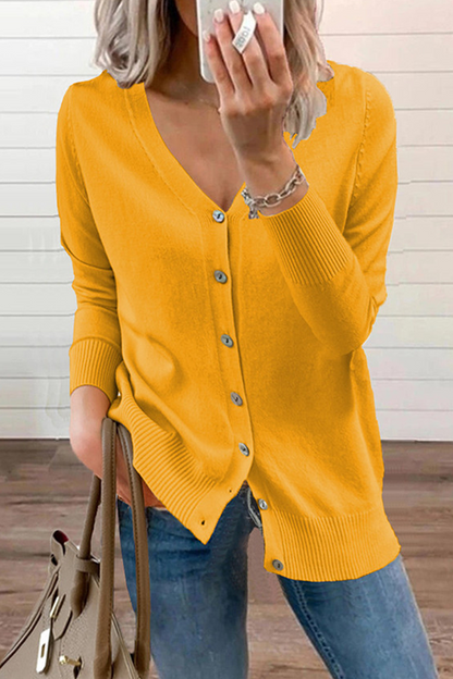 Classic Vintage & Enduringly Stylish Sweater