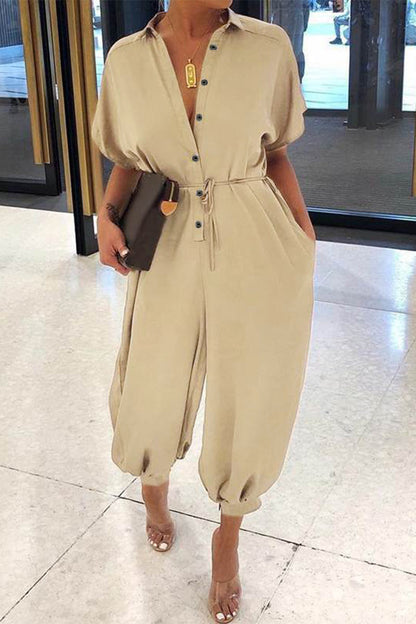Classic Vintage & Enduringly Stylish Garment