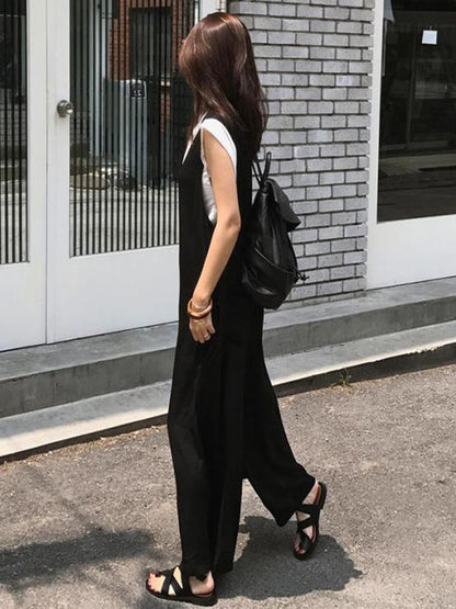 Gracefully Styled T-Shirt for Any Occasion