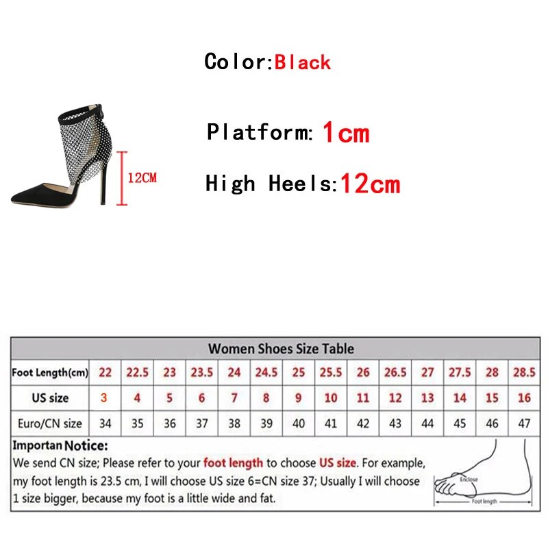 Polished Heels with an Effortless Classic Look