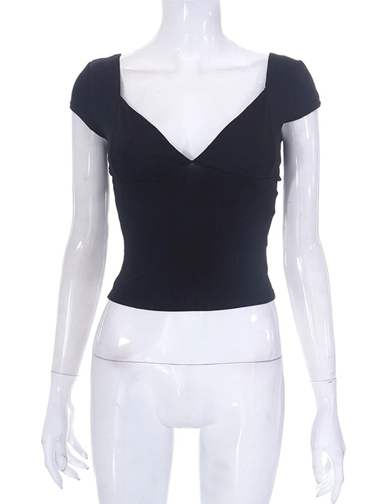 Sophisticated Shirt with a Clean Classic Look