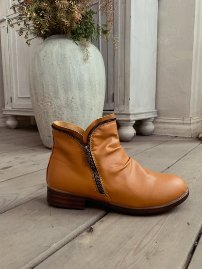 Polished Garment with an Effortless Classic Look
