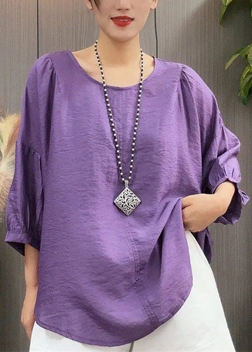 Classic Vintage & Enduringly Stylish Shirt