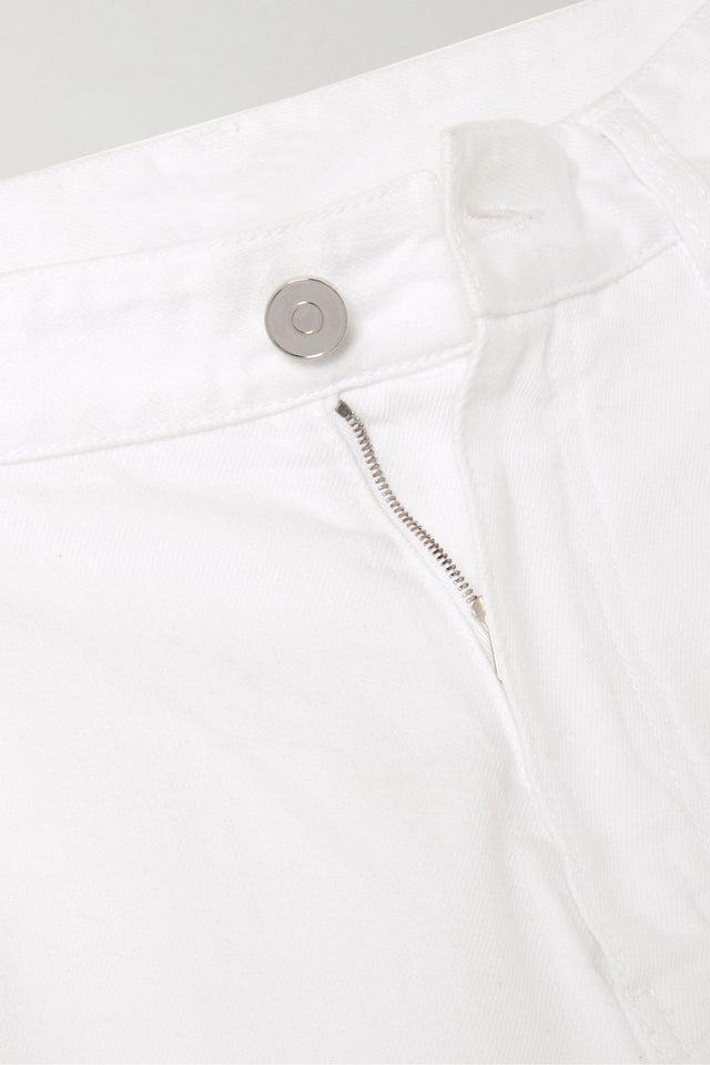 Classic Vintage Garment with a Flattering Fit