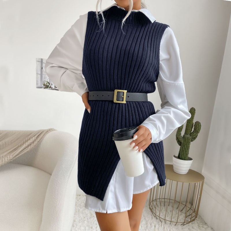 Classic Vintage & Enduringly Stylish Sweater