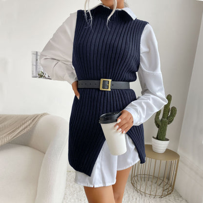 Classic Vintage & Enduringly Stylish Sweater