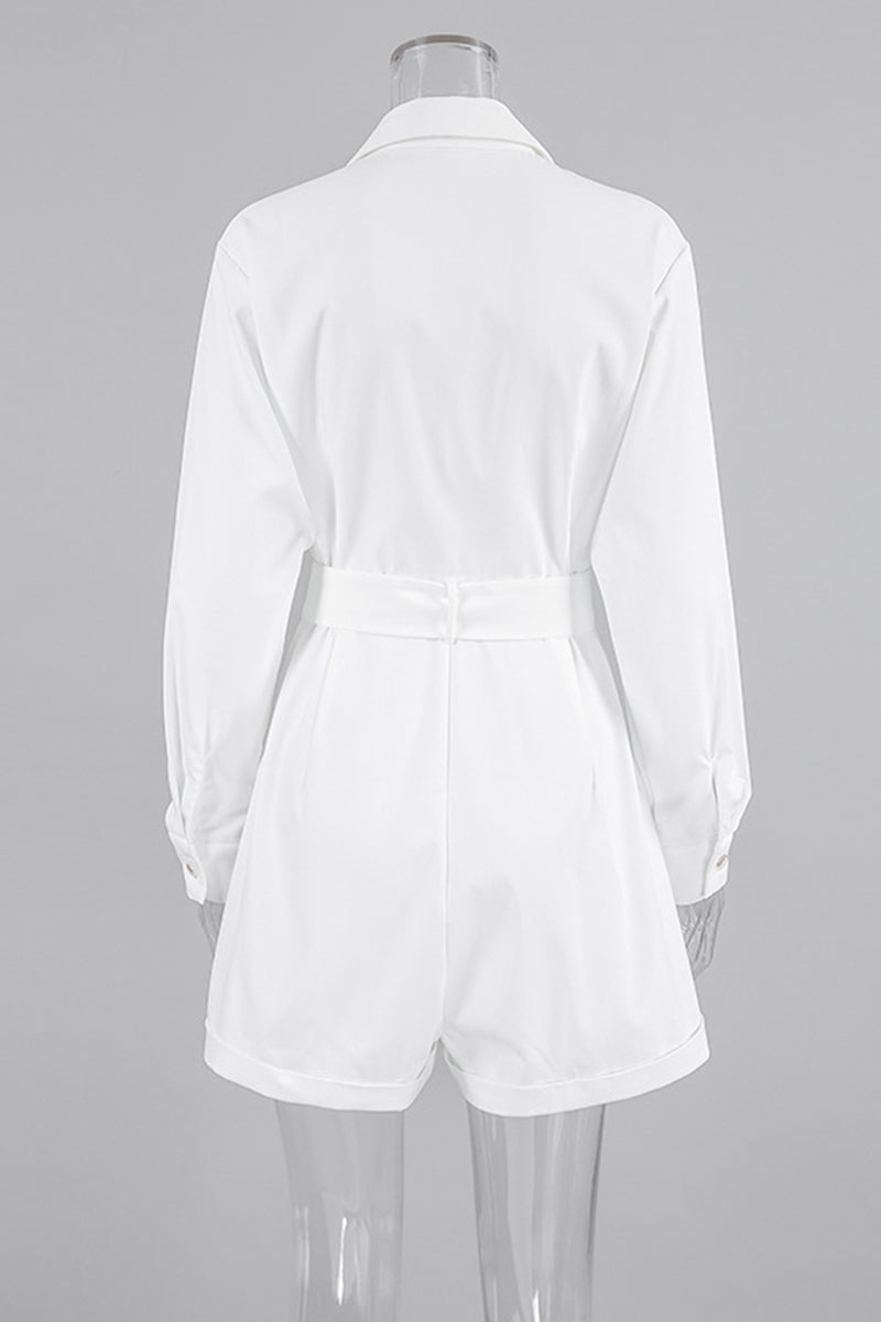 Elegantly Styled Garment for Everyday Wear
