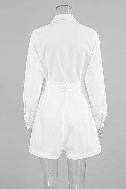 Elegantly Styled Garment for Everyday Wear