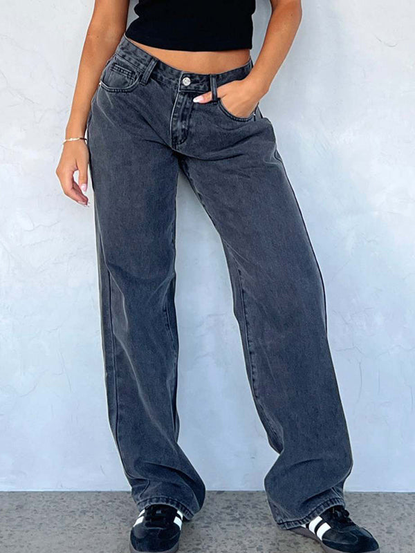 Well Tailored Garment with a Graceful Silhouette