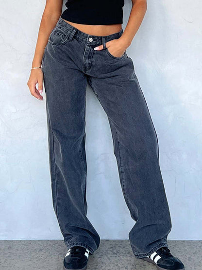 Well Tailored Garment with a Graceful Silhouette