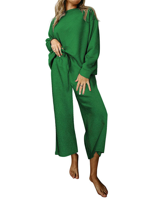 Gracefully Styled Pants for Any Occasion
