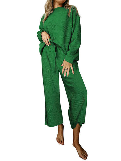 Gracefully Styled Pants for Any Occasion