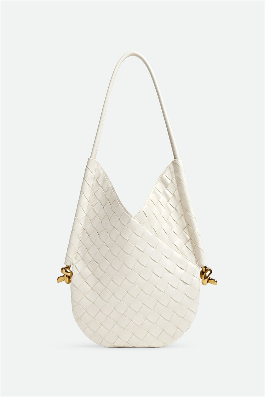 Sophisticated Bag with a Clean Classic Look