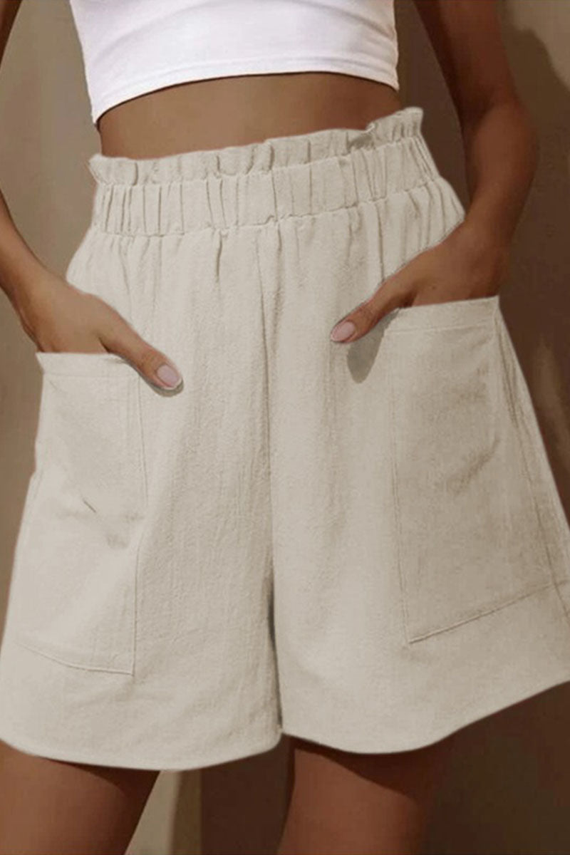 A Vintage Style Garment with Delicate Timeless Details