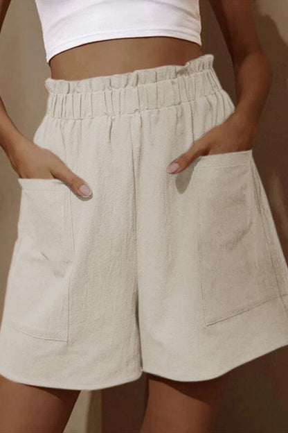 A Vintage Style Garment with Delicate Timeless Details