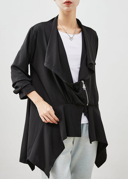 Gracefully Styled Cardigan for Any Occasion
