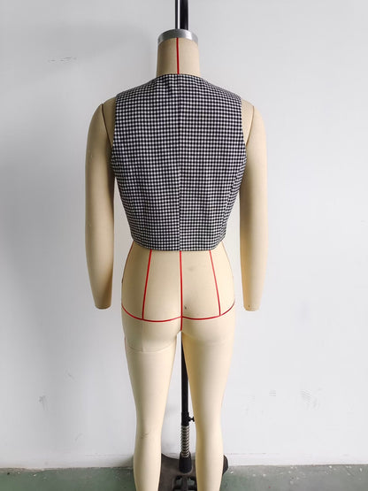 Classic Vintage & Enduringly Stylish Coat