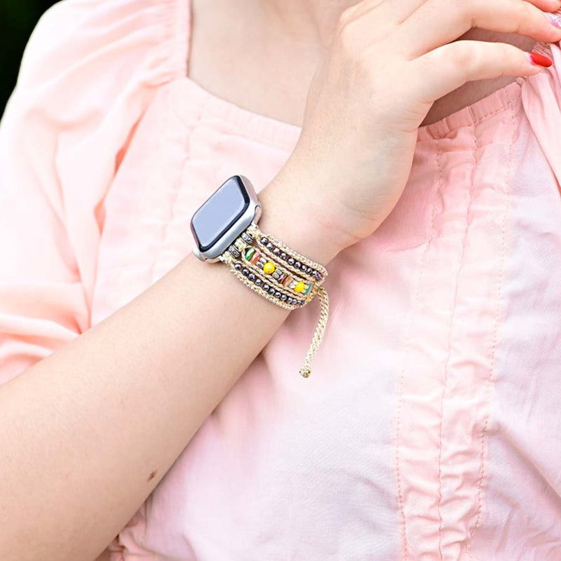 Beautifully Crafted Garment in a Classic Style
