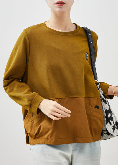 Gracefully Styled Shirt for Any Occasion