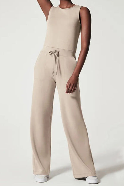 Classic Vintage Garment with a Flattering Fit