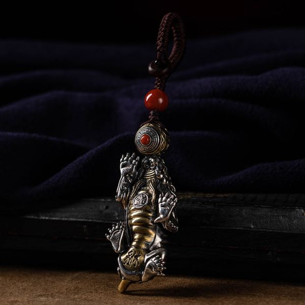Beautifully Finished Garment in a Timeless Design