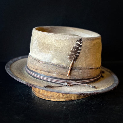 Polished Garment with an Effortless Classic Look