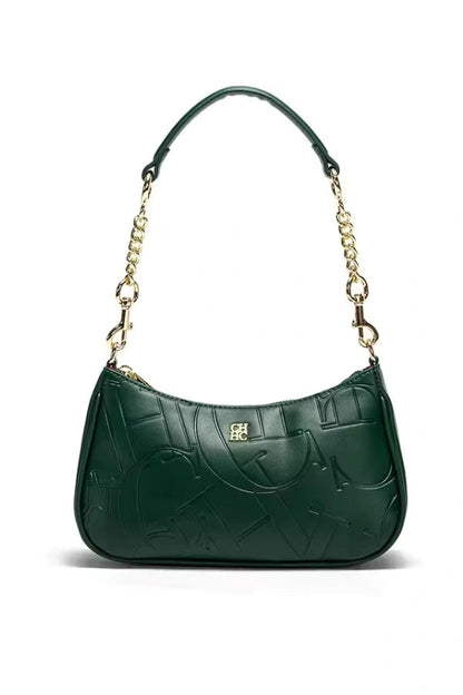 Gracefully Styled Bag for Any Occasion
