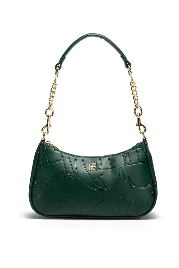 Gracefully Styled Bag for Any Occasion
