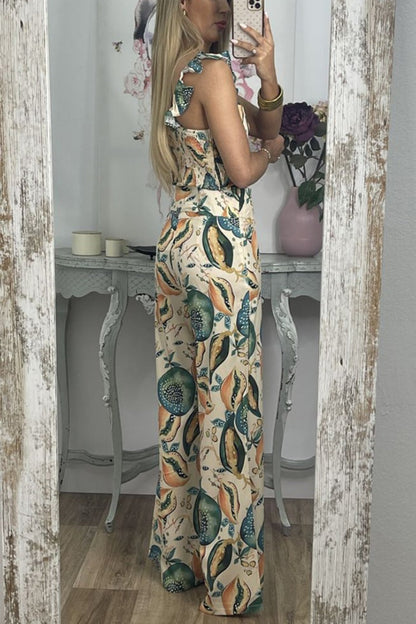 Elegantly Styled Trousers for Everyday Wear
