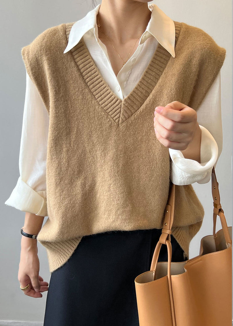 Beautifully Balanced Coat with Timeless Character