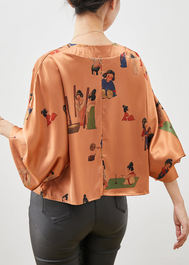 Beautifully Balanced Cardigan with Timeless Character