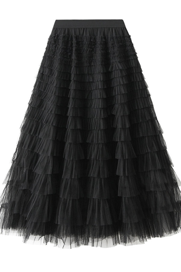 Elegantly Styled Garment for Everyday Wear
