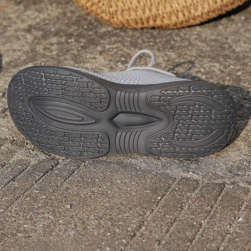 Classic Vintage & Enduringly Stylish Sneakers