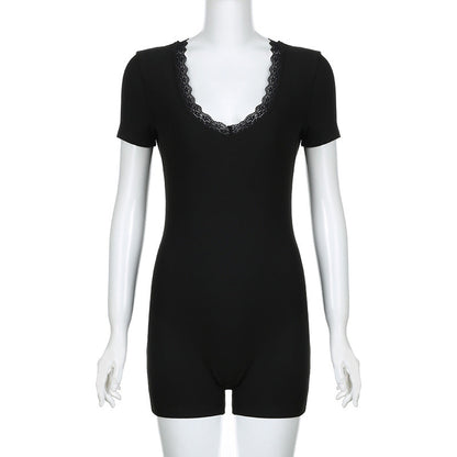 Gracefully Styled Garment for Any Occasion