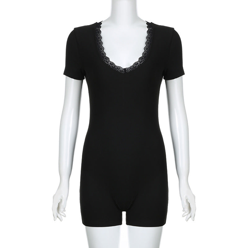 Gracefully Styled Garment for Any Occasion