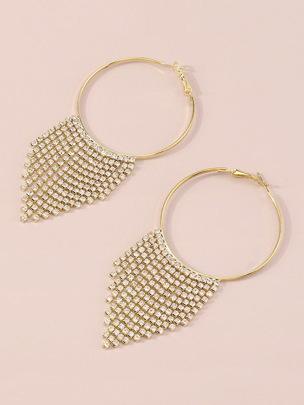 Elegantly Styled Garment for Everyday Wear