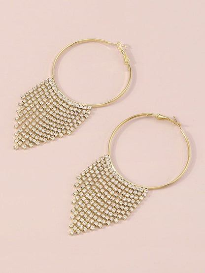 Elegantly Styled Garment for Everyday Wear