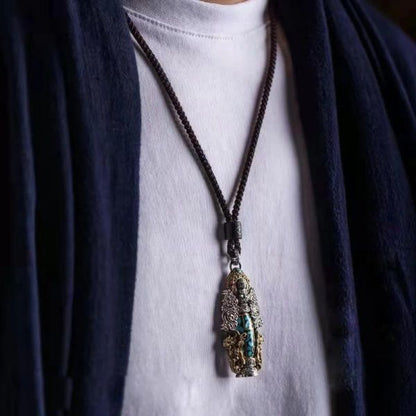 Classic Vintage & Enduringly Stylish Garment