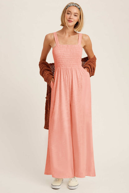 Effortlessly Elegant Top with a Timeless Design